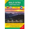 tm120 8v 2022 mala fatra martinske hole front 794x1200px web