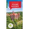 Polské Slezsko