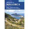Trekking in Mallorca GR221