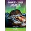 průvodce Nothern Lights 4.edice anglicky