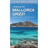 Mallorca GR221 - turistický průvodce