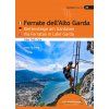Ferrate Alto Garda 3ed
