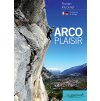 Arco Plaisir