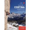 Falesie a Cortina dAmpezzo