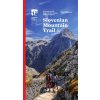 pzs slovenian mountain trail cover