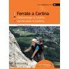 Ferrate a Cortina 1