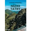 Screenshot 2023 07 26 at 15 51 11 Nízke Tatry (3. vydanie) mapa Vydavateľstvo Dajama Knihy o Slovensku