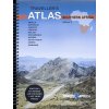 atlas Southern Africa