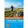 8340 yorkshire dales 40 runs in the national park three peaks anglicky