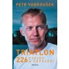 8349 triatlon 226 otazek a odpovedi