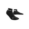 CEP kotníkové ponožky 4.0 - dámské - černá (Velikost 0)