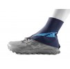 Altra návleky na boty Trail Gaiter - tmavě modrá (Velikost L/XL)