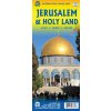 Jerusalem / Holy Land 1/10-1/225 t.