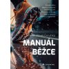 108398 Kniha Manual bezce Cervinka Grada 600 0 fit