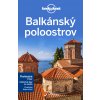 Balkánský poloostrov