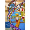 Portugalsko