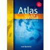 atlas xl1