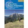 Catalunya - Girona Pyrenees trekking anglicky