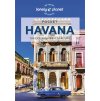 průvodce Havana pocket 2.edice anglicky