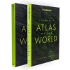 Komplexní atlas světa