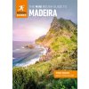 Madeira - mini průvodce, anglicky