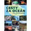 151455 Kniha Cesty za ocean Zahorska Grada 600 0 fit