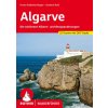 Algarve, 5.edice německy WF