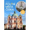 Poutni mista Ceska 1 01