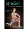 136674 Kniha Strecink na anatomickych zakladech Nelson Grada 600 0 fit