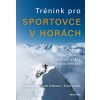 a101A0f0003415 trenink pro sportovce v horach 2d