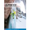 Alpine Ice 2 - ledy východních Alp