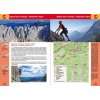 Tirol Plaisir Kletterführer