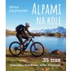 alpami na kole