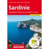 sardinie 2021