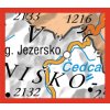 jezersko 2