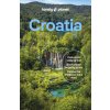 Croatia 12. edice anglicky (nejnovější)