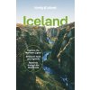 Iceland 13. edice anglicky