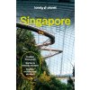 Singapore 13. edice anglicky