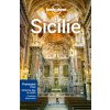 sicilieLP