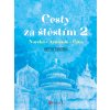 cesty za stestim2