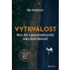 vytrvalost