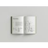 Mockup kern 1024x768