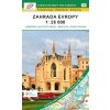 Zahrada Evropy