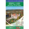 Hřebeny - č. 67
