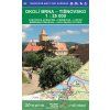 Okolí Brna Tišnovsko - č. 85