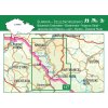 Šumava - Železnorudsko (č. 117)