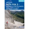 alta via2