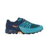 Inov-8 ROCLITE 275 v2 - dámská - světle modrá/tmavě modrá (Velikost 37.5)