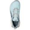 Altra OLYMPUS 5 Hike Low GTX - dámská - světle modrá (Velikost 37.5)
