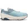 Altra OLYMPUS 5 Hike Low GTX - dámská - světle modrá (Velikost 37.5)